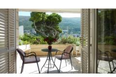 Villa Ariva Dubrovnik Apartment 2 – Ariva 2 foto 1