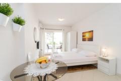 Villa Ariva Dubrovnik Apartment 2 – Ariva 2 foto 2