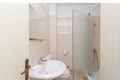 Villa Ariva Dubrovnik Apartment 3 – Ariva 3 foto 5