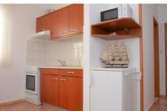 Ferienwohnungen Erminia Luce Apartment 1 foto 2