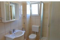 Ferienwohnungen Erminia Luce Apartment 3 foto 3
