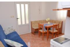 Ferienwohnungen Erminia Luce Apartment 4 foto 5