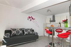 Ferienwohnungen LOVE DUBROVNIK Apartment 2 – NINA foto 1