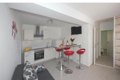 Ferienwohnungen LOVE DUBROVNIK Apartment 2 – NINA foto 2
