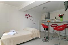 Ferienwohnungen LOVE DUBROVNIK Apartment 2 – NINA foto 5