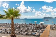 Ferienwohnungen LOVE DUBROVNIK Apartment 1 – ESCAPE foto 1
