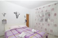 Ferienwohnungen LOVE DUBROVNIK Apartment 1 – ESCAPE foto 4