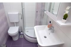Ferienwohnungen LOVE DUBROVNIK Apartment 1 – ESCAPE foto 5