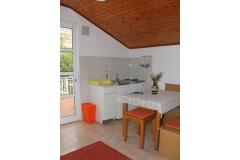 Ferienwohnungen  Boris -Štikovica Apartment 1 foto 1