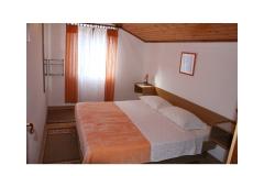 Ferienwohnungen  Boris -Štikovica Apartment 1 foto 2