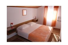 Ferienwohnungen  Boris -Štikovica Apartment 1 foto 3