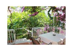 Ferienwohnungen  Boris -Štikovica Apartment 1 foto 4