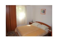 Ferienwohnungen  Boris -Štikovica Apartment 2 foto 1