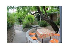 Ferienwohnungen  Boris -Štikovica Apartment 2 foto 2