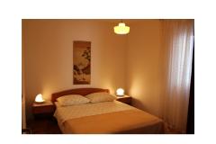 Ferienwohnungen  Boris -Štikovica Apartment 2 foto 3