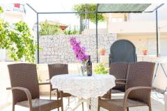 Appartements Tomaš Dubrovnik Apartment 2 foto 1