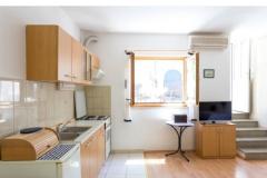 Appartements Tomaš Dubrovnik Apartment 2 foto 2