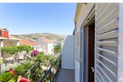 Appartements Tomaš Dubrovnik Apartment 2 foto 3