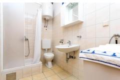 Appartements Tomaš Dubrovnik Apartment 2 foto 4