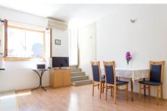 Appartements Tomaš Dubrovnik Apartment 2 foto 5