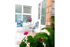 Appartements Tomaš Dubrovnik Apartment 3 – Dida foto 1