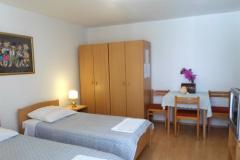 Appartements Tomaš Dubrovnik Apartment 3 – Dida foto 2