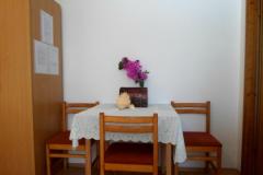 Appartements Tomaš Dubrovnik Apartment 3 – Dida foto 4