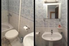 Appartements Tomaš Dubrovnik Apartment 3 – Dida foto 5