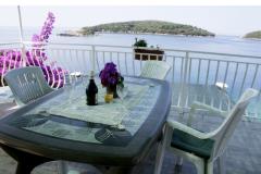 Ferienwohnungen Rašica Apartment 1 – novi apart foto 1