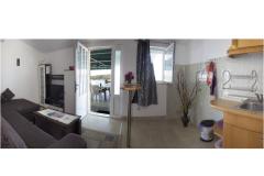 Ferienwohnungen Rašica Apartment 1 – novi apart foto 2