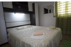 Ferienwohnungen Rašica Apartment 1 – novi apart foto 3