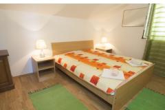 Ferienwohnungen Rašica Apartment 1 – novi apart foto 4