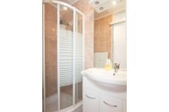 Ferienwohnungen Rašica Apartment 1 – novi apart foto 5