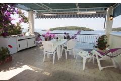 Ferienwohnungen Rašica Apartment 2 – trokrevetn foto 1