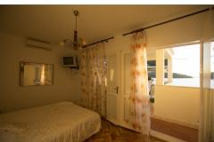 Ferienwohnungen Rašica Apartment 2 – trokrevetn foto 2