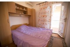 Ferienwohnungen Rašica Apartment 2 – trokrevetn foto 3