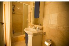 Ferienwohnungen Rašica Apartment 2 – trokrevetn foto 4