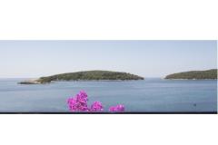 Ferienwohnungen Rašica Apartment 2 – trokrevetn foto 5