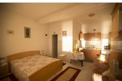 Ferienwohnungen Rašica Apartment 3 – na moru foto 2