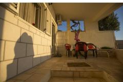 Ferienwohnungen Rašica Apartment 3 – na moru foto 4