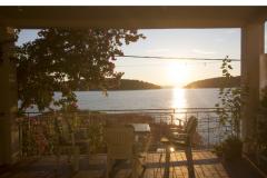 Ferienwohnungen Rašica Apartment 4 – na putu foto 1