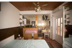 Ferienwohnungen Rašica Apartment 4 – na putu foto 2