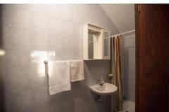 Ferienwohnungen Rašica Apartment 4 – na putu foto 3