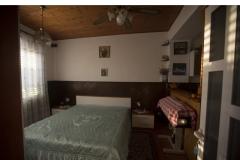 Ferienwohnungen Rašica Apartment 4 – na putu foto 4