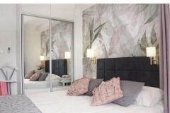 Villa Ana Ferienwohnungen Apartment 1 – Ap. no. 1 foto 5