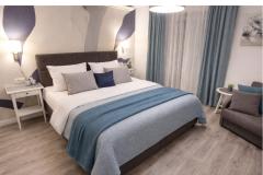 Villa Ana Ferienwohnungen Apartment 2 – Ap. no. 2 foto 2