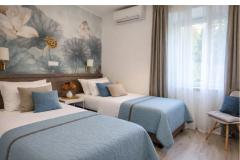 Villa Ana Ferienwohnungen Apartment 2 – Ap. no. 2 foto 4