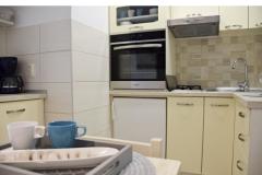 Villa Ana Ferienwohnungen Apartment 2 – Ap. no. 2 foto 5