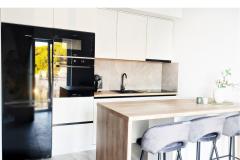 Villa Ana Ferienwohnungen Apartment 3 – Ap. no. 3 foto 1