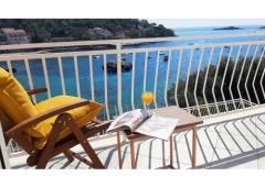 Villa Ana Ferienwohnungen Apartment 3 – Ap. no. 3 foto 5